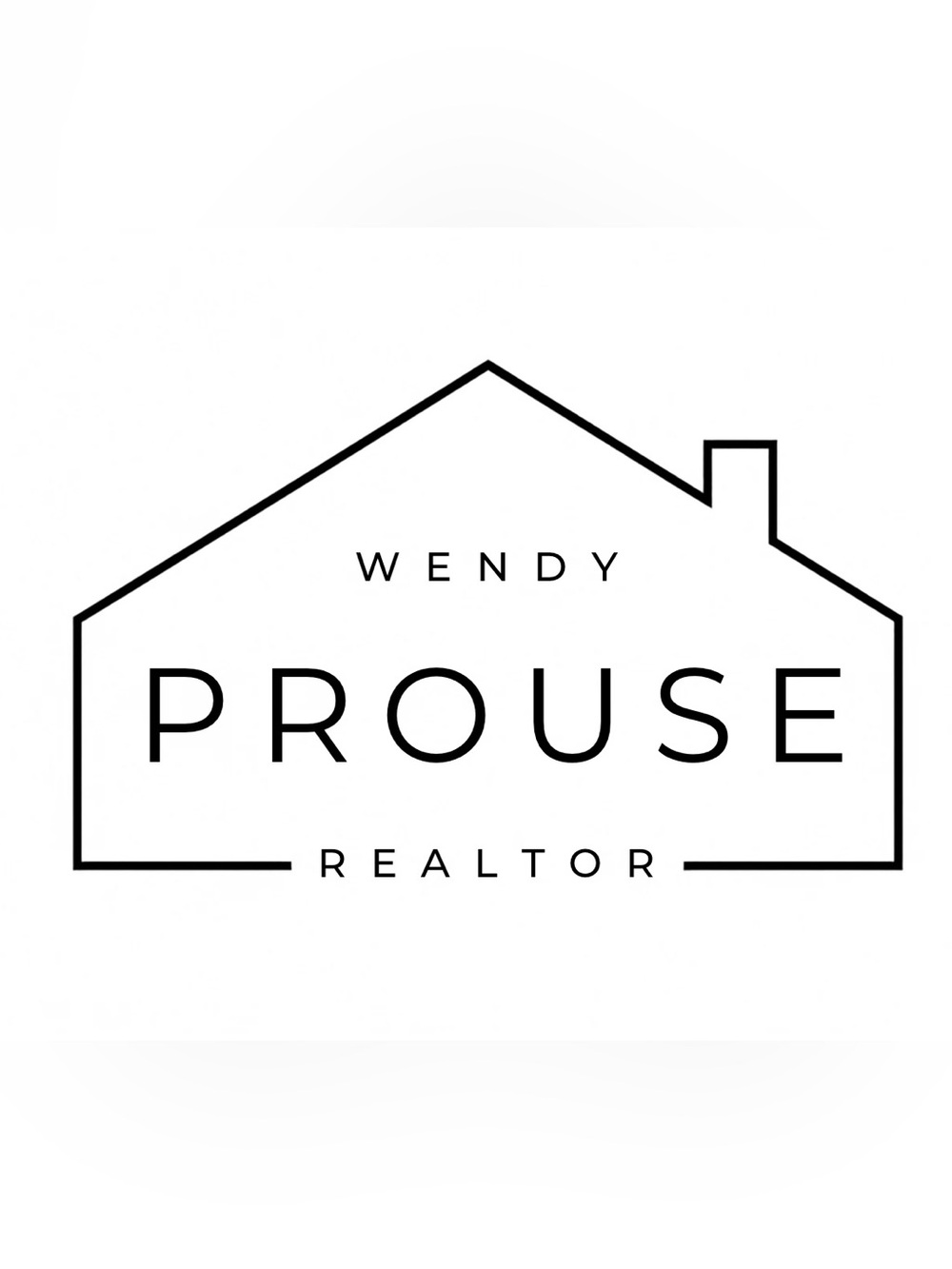 ♤WendyProuse.com♤ - Picture 3 of 3